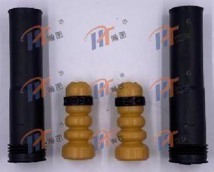 Shock Absorber Dust Cover