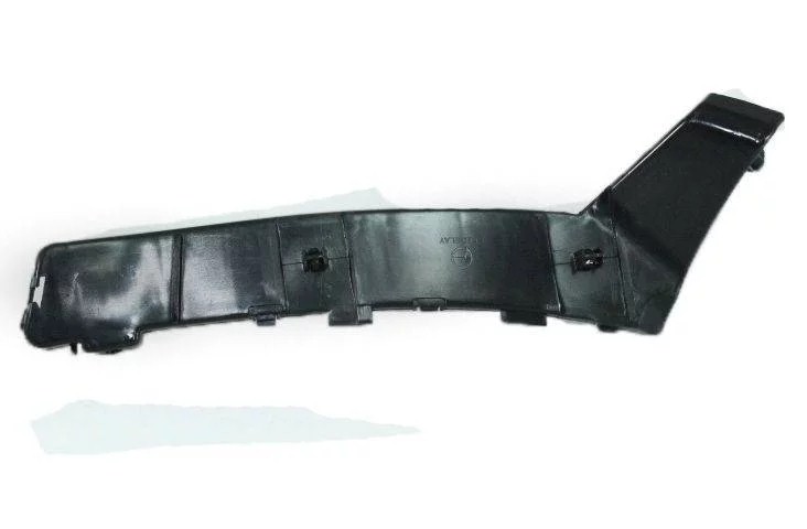 Rear Bumper Bracket