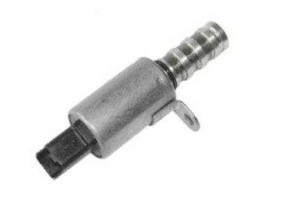 Camshaft Solenoid Valve