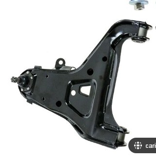 Control Arm