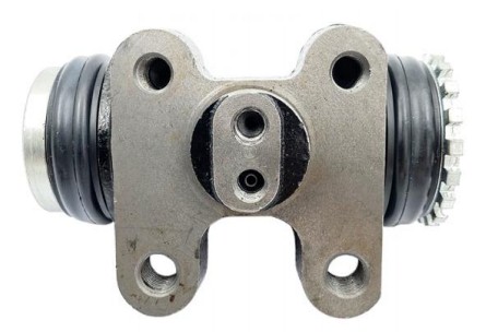 Brake Cylinder