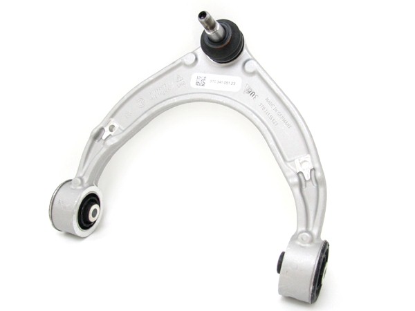 Upper Swing Arm