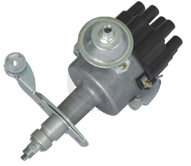 Distributor Components