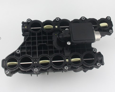 Intake Manifold