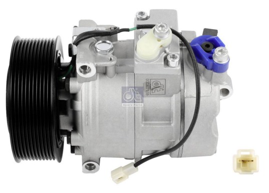 Air Conditioning Refrigeration Pump/Air Conditioning Compressor