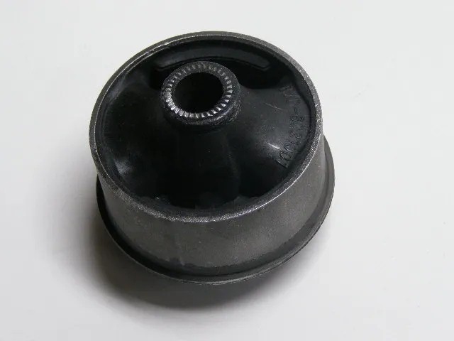 Suspension Control Arm Bushings