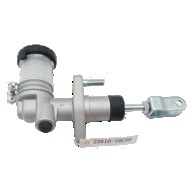 Clutch Master Cylinder