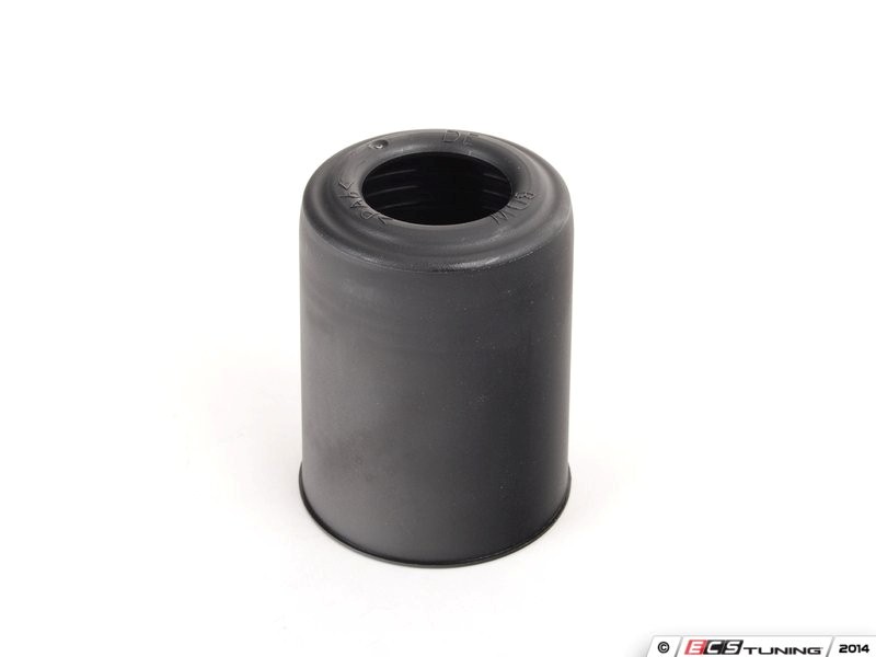 Shock Absorber Dust Cover