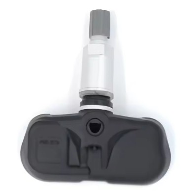 Tire Pressure Sensor