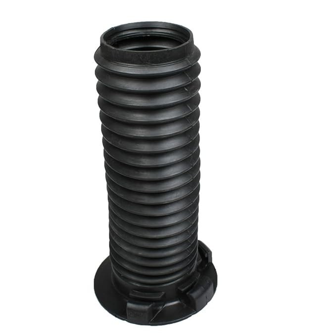 Shock Absorber Dust Cover