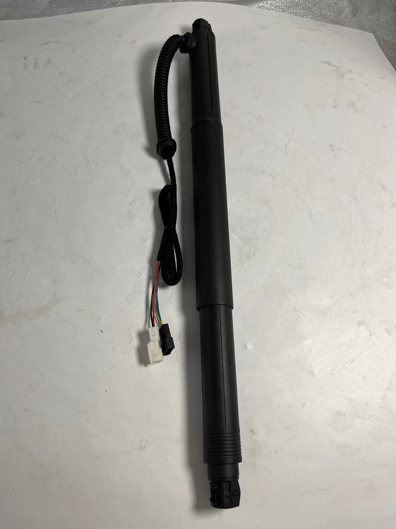 Rear Electric Strut Right