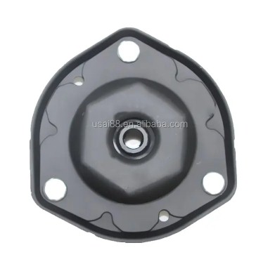 Rear Shock Absorber Cover