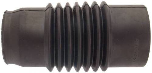 Shock Absorber Dust Cover