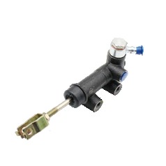 Clutch Master Cylinder