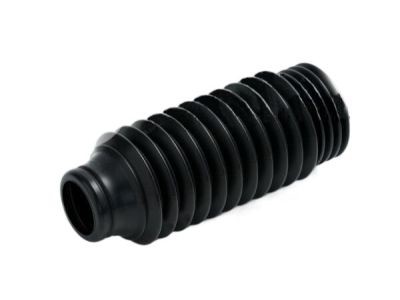 Shock Absorber Dust Cover