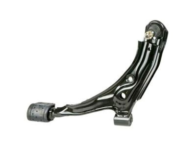 Control Arm