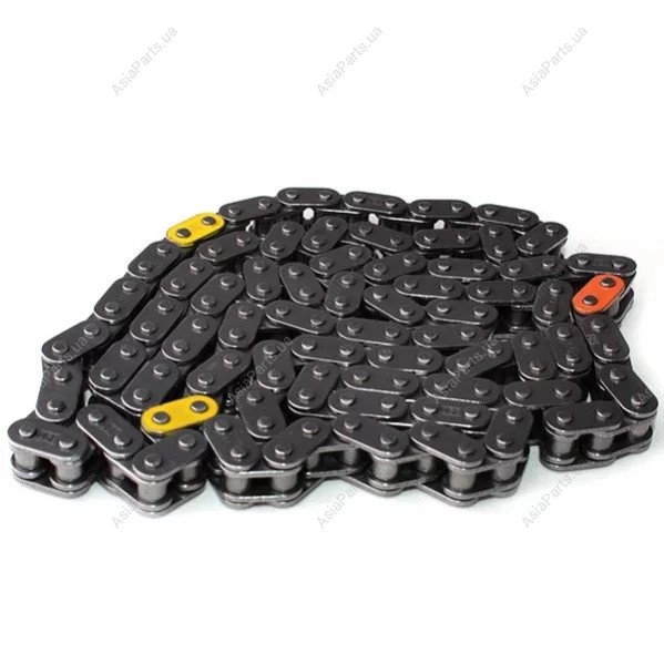 Timing Chain