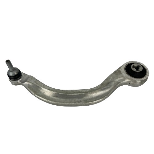 Rear Axle Control Arm