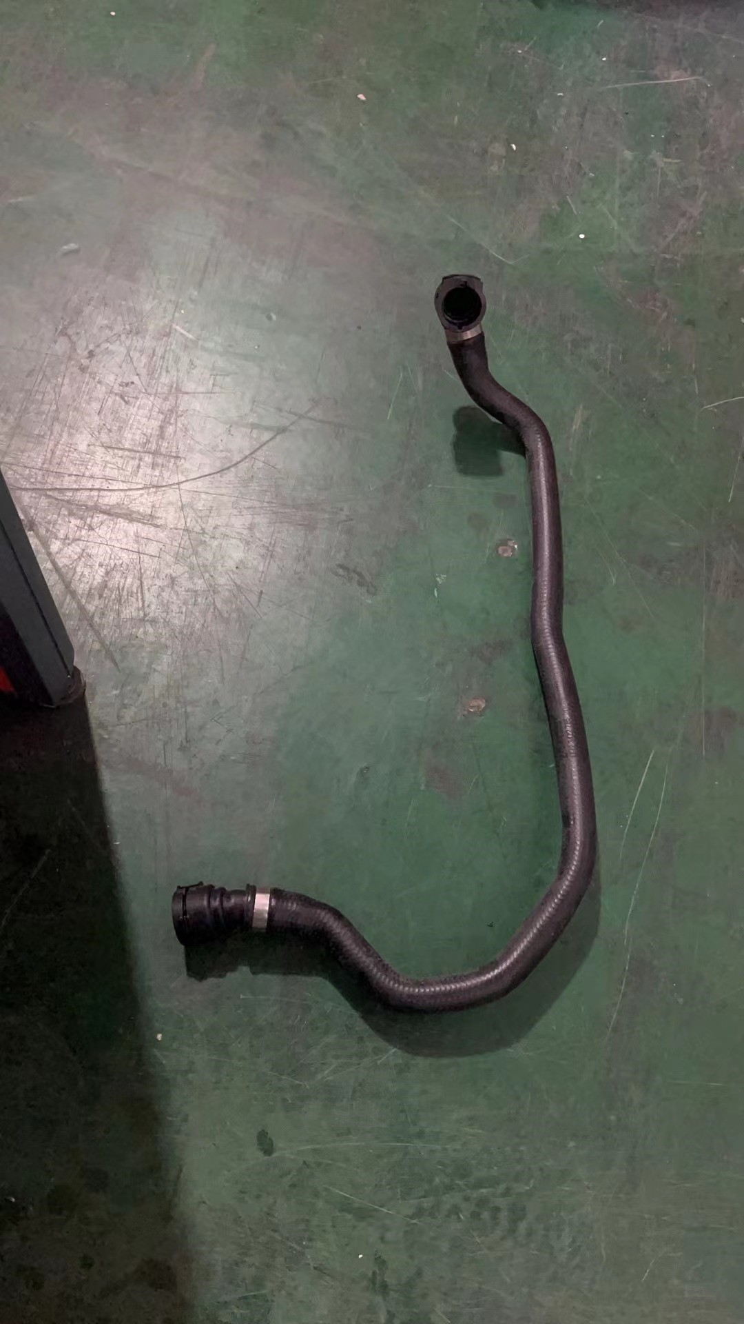 Coolant Hose