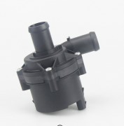 Auxiliary Water Pump