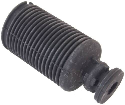 Shock Absorber Dust Cover