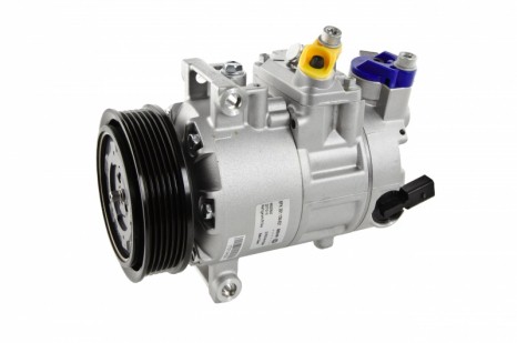 Air Conditioning Refrigeration Pump/Air Conditioning Compressor