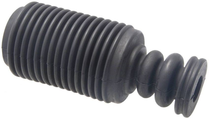 Shock Absorber Dust Cover