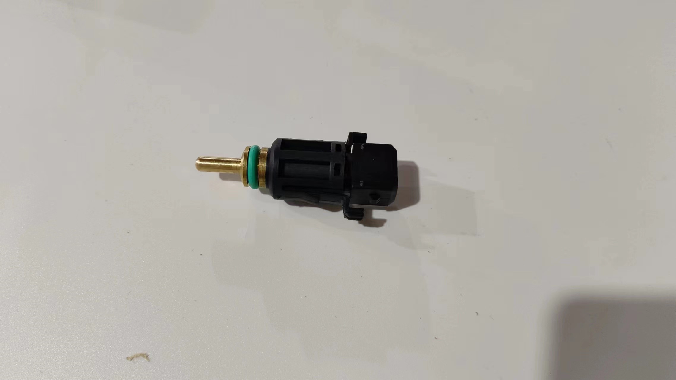 Water Temperature Sensor