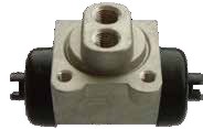 Wheel Cylinder