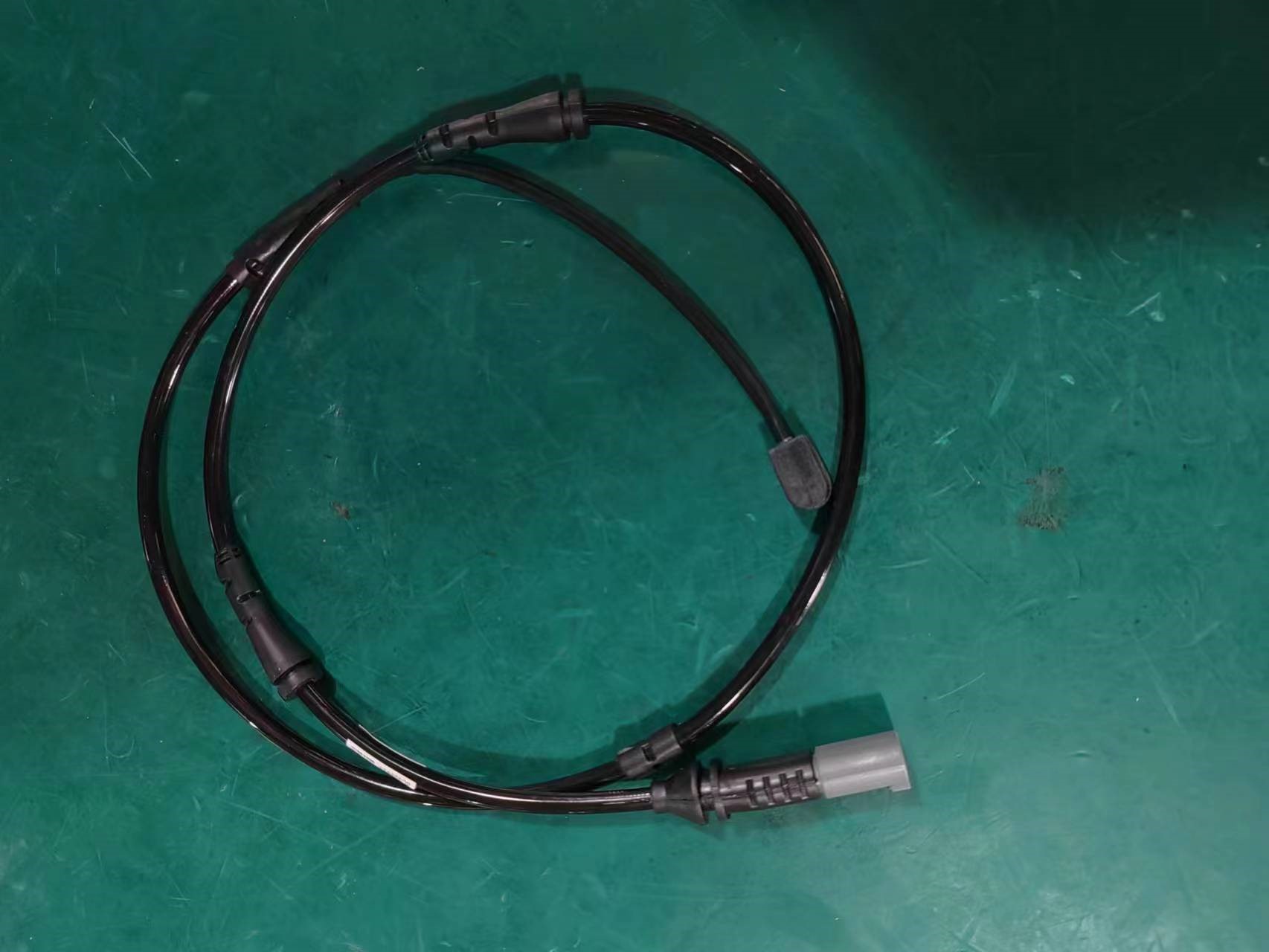 Front Brake Sensor Cable