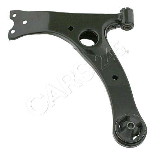 Control Arm