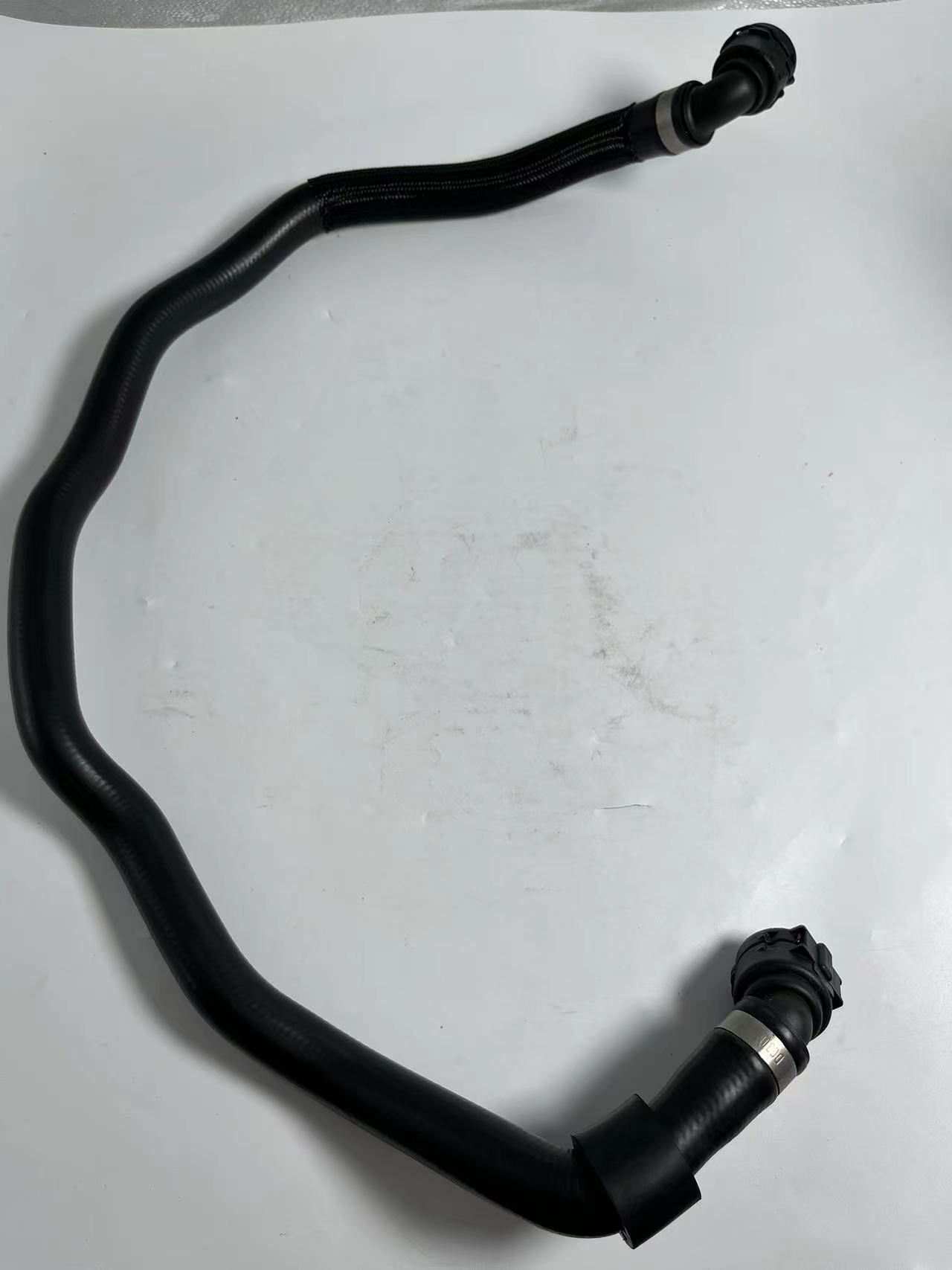 Coolant Hose