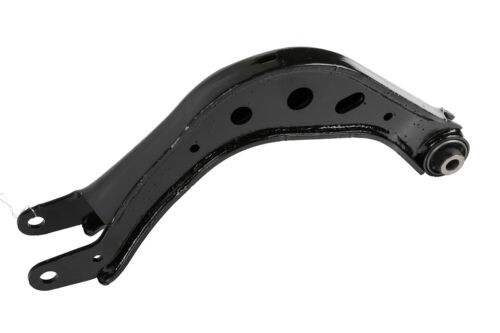 Right Rear Upper Swing Arm