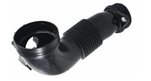 Air Intake Pipe