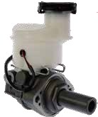 Brake Pump