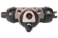 Brake Cylinder