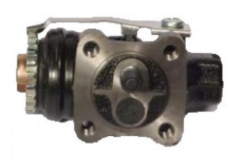 Brake Cylinder