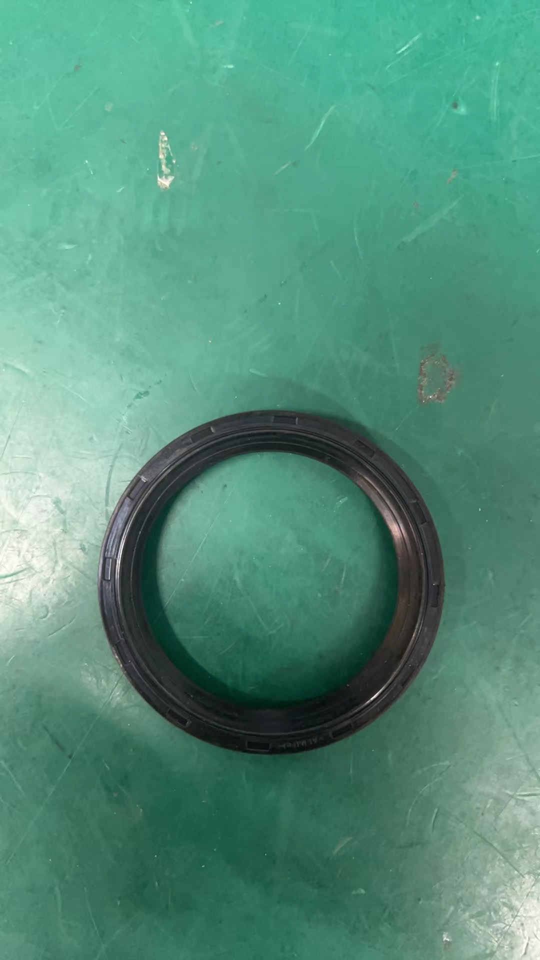 Sealing Ring