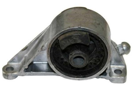 Engine Mount