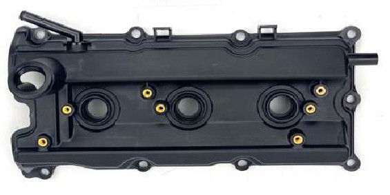 Valve Cover