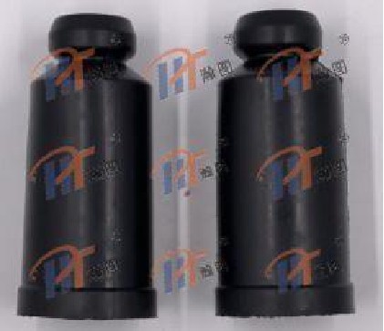 Shock Absorber Dust Cover