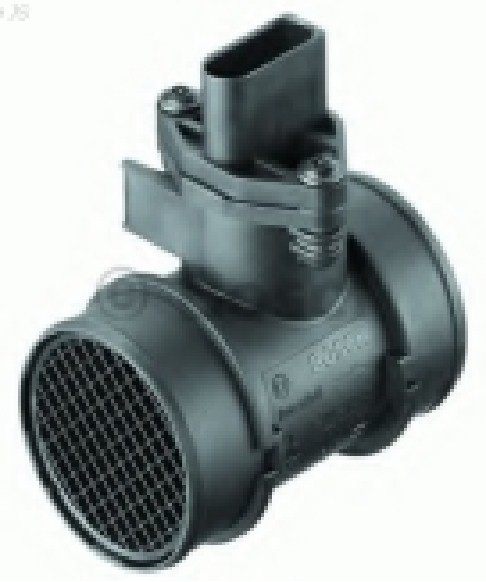 Air Flow Meter