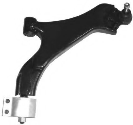 Control Arm