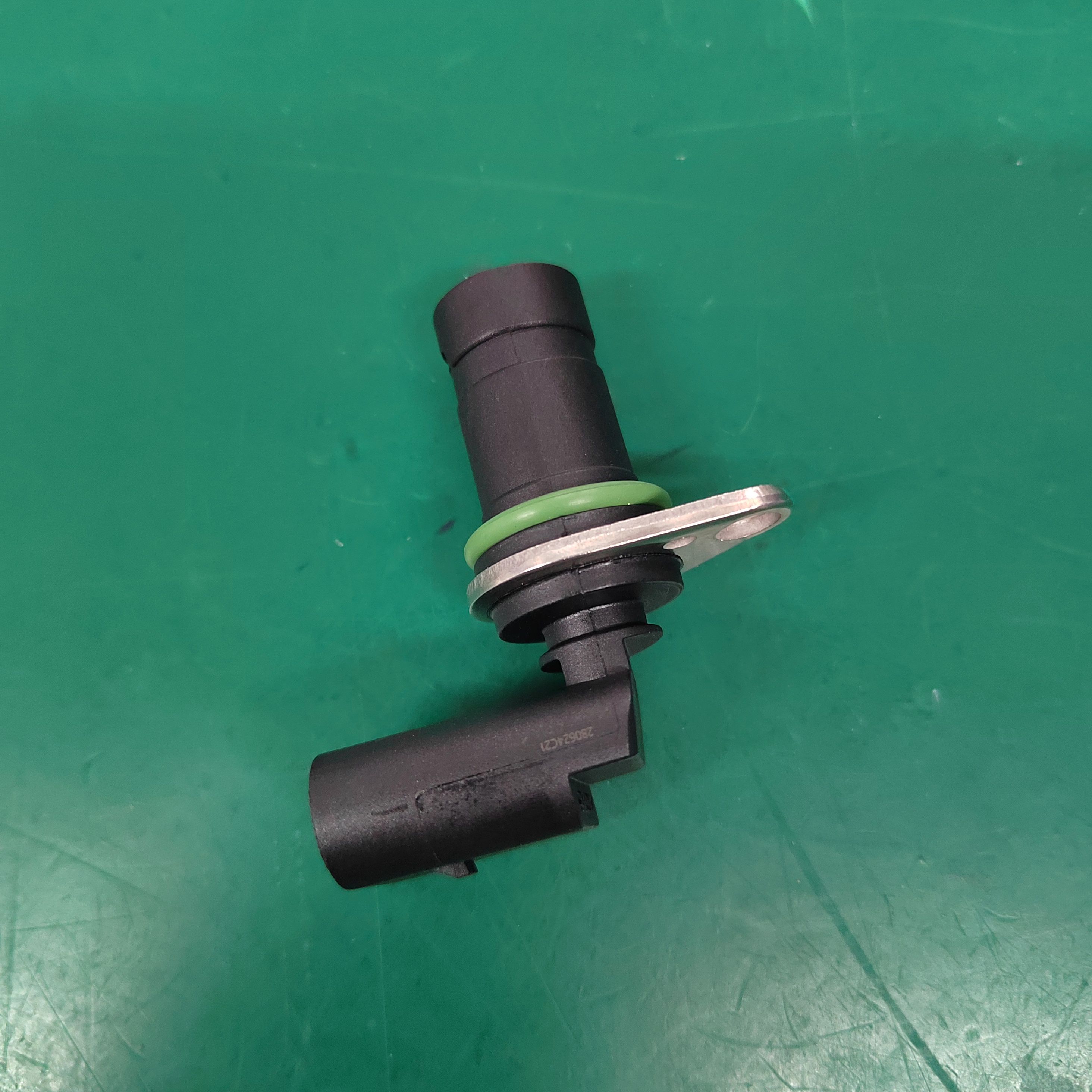 Crankshaft Position Sensor