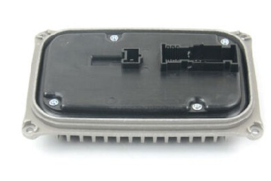 Ledheadlight Module