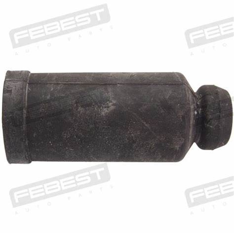 Shock Absorber Dust Cover