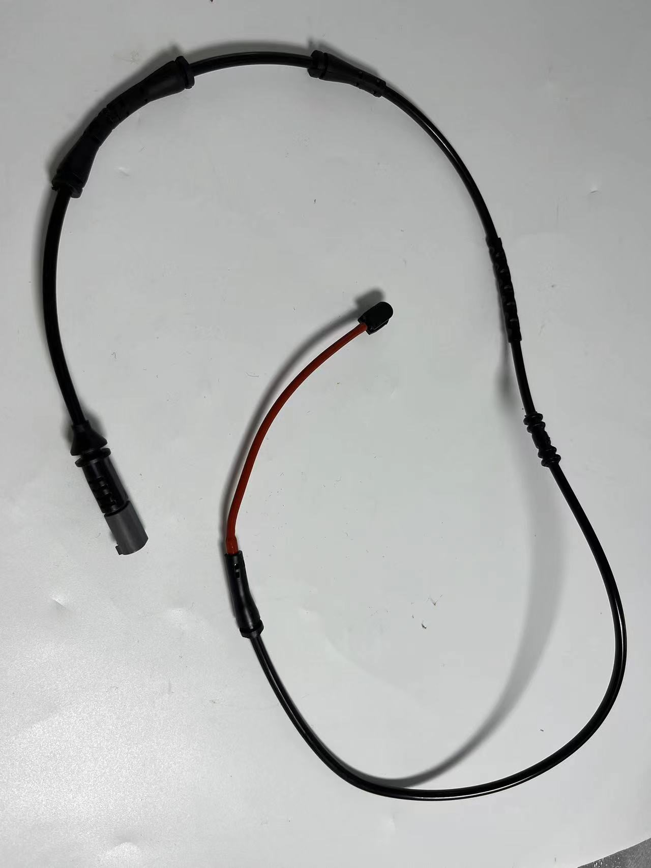 Rear Brake Sensor Cable