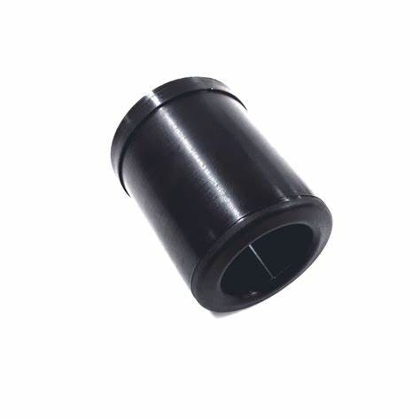 Shock Absorber Dust Cover