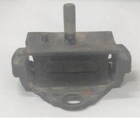 Engine Mount