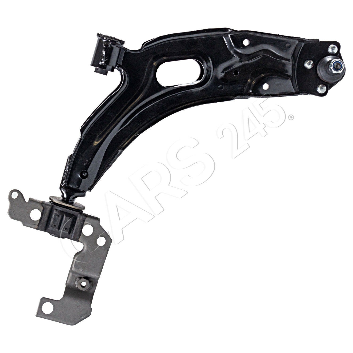 Control Arm